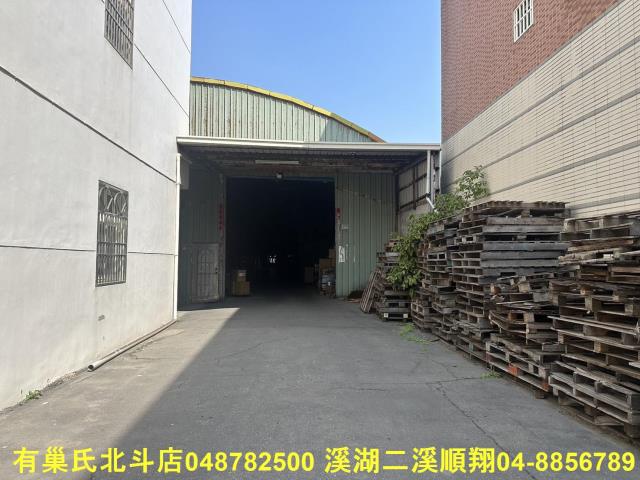 彰化農地-12