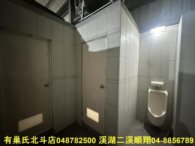 彰化農地-1