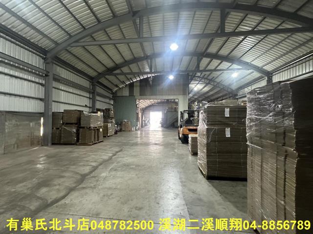 彰化農地-3