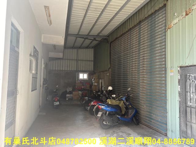 彰化農地-4