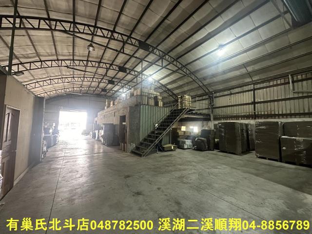 彰化農地-6