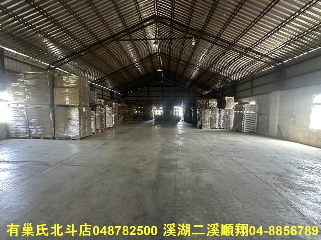 彰化農地-8
