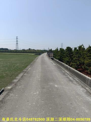 彰化溪州建地-4