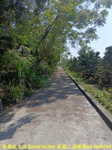 彰化溪州建地-5