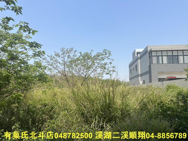 彰化鹿港農地-9