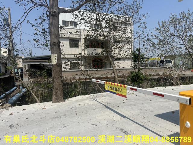 彰化農地-0