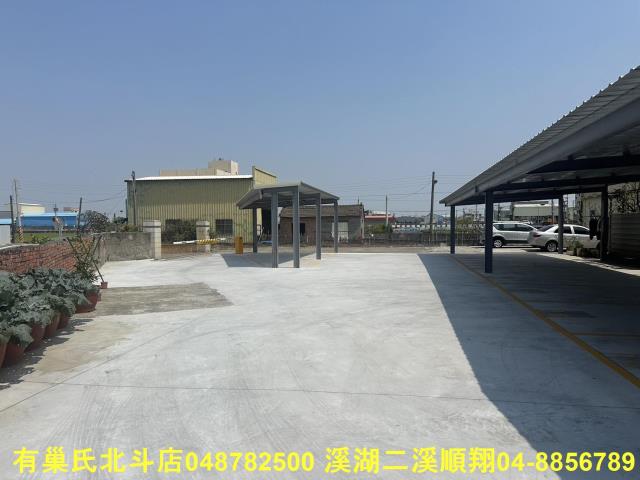 彰化農地-3