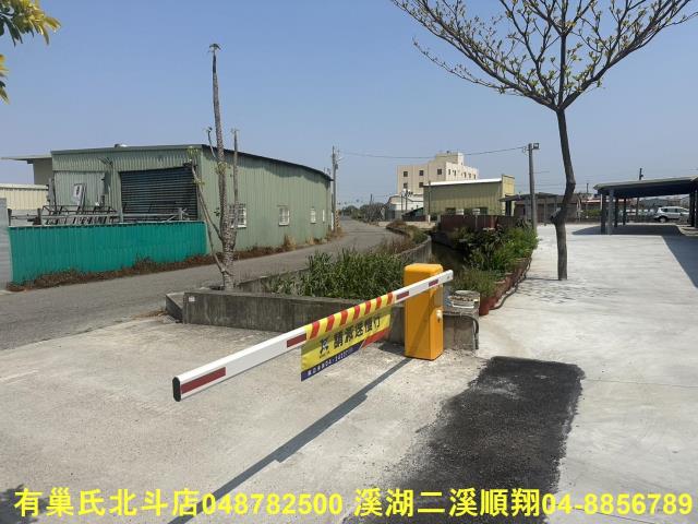 彰化農地-4