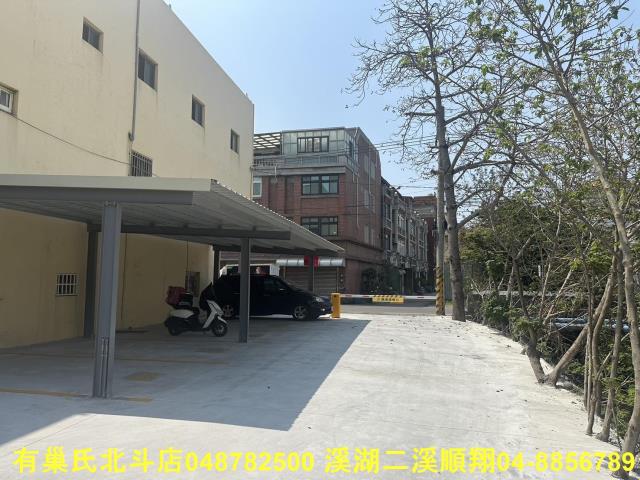 彰化農地-5