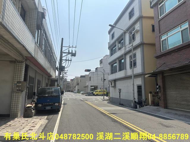 彰化農地-7