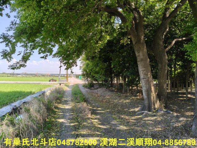 北斗農地-9