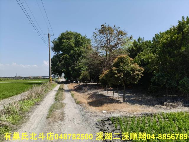 北斗農地-5