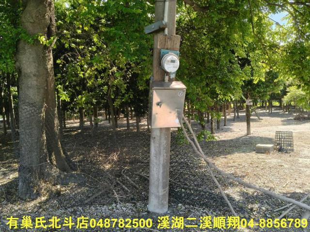 北斗農地-6