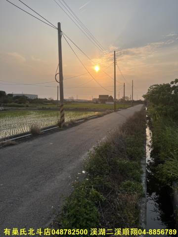 彰化農地-9