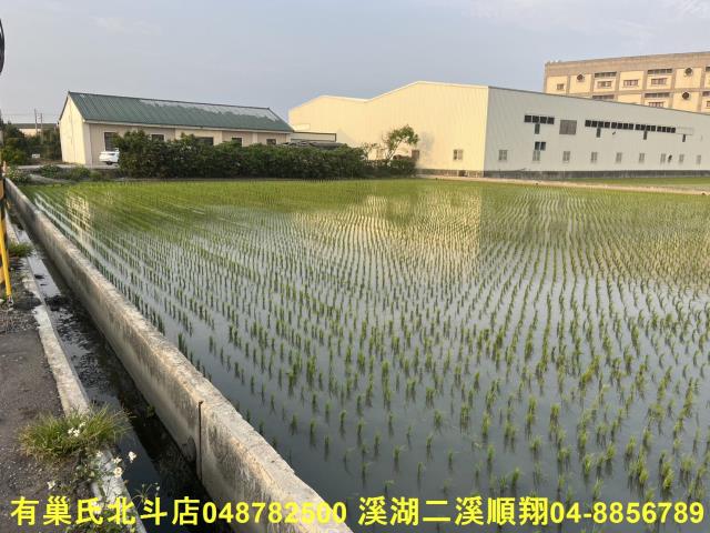 彰化農地-0