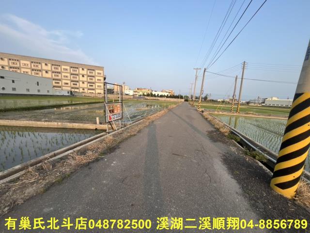 彰化農地-6