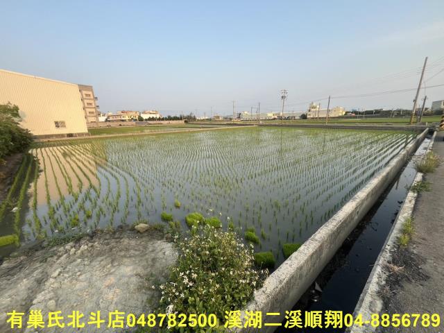 彰化農地-7