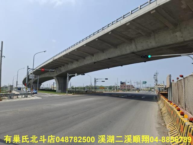 二林建地-0