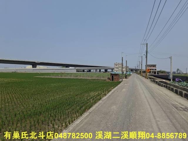 二林建地-1