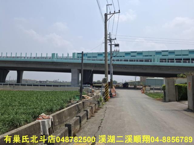 二林建地-2