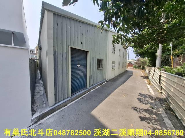 二林建地-3