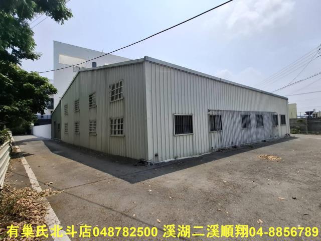 二林建地-4
