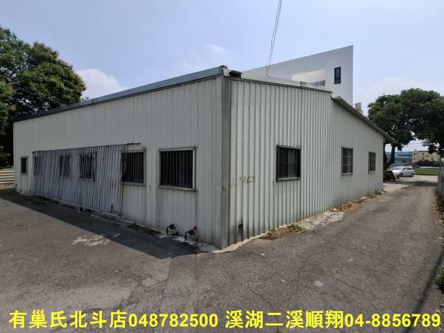二林建地-5