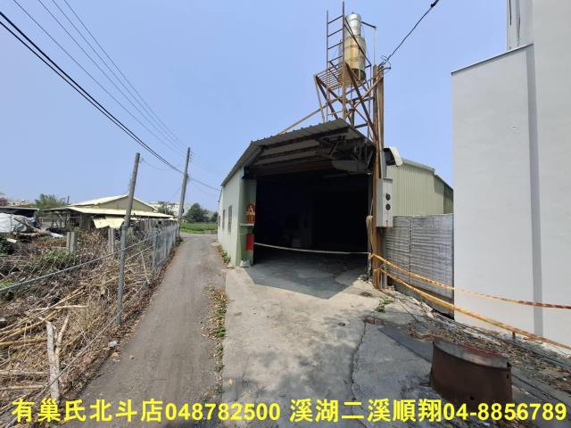 二林建地-6