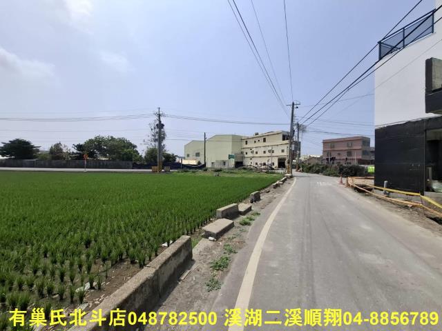 二林建地-7