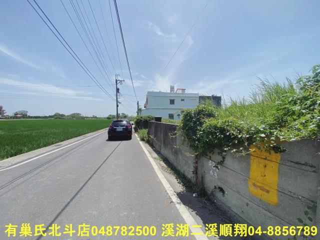 竹塘建地-3