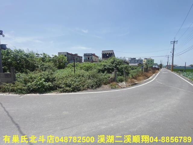 竹塘建地-5