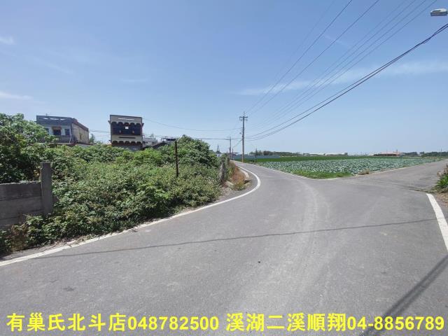 竹塘建地-6