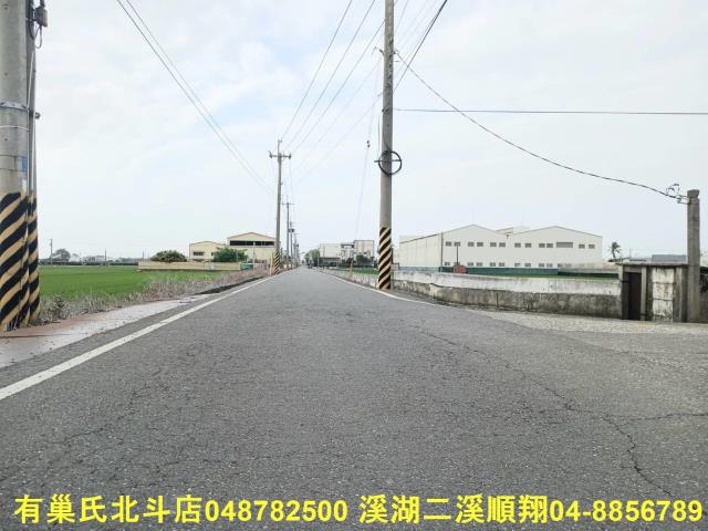 彰化埔鹽農地-6