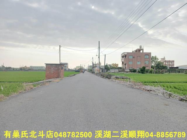 彰化埔鹽農地-7