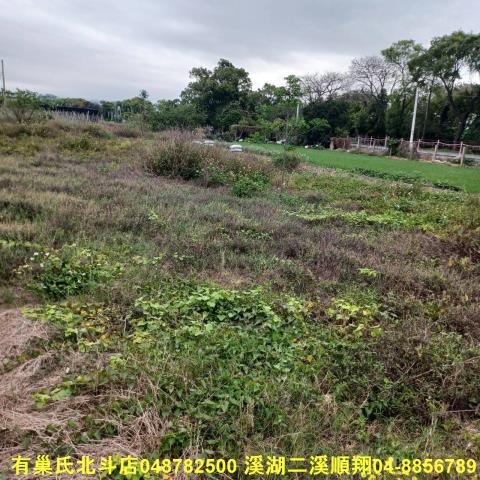 北斗農地-5