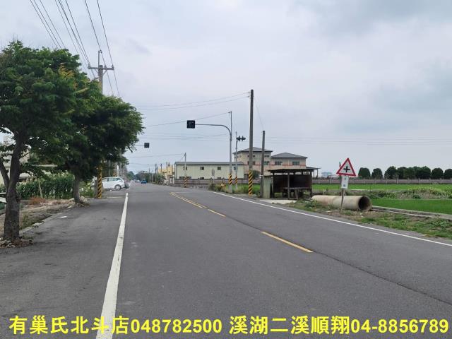 彰化農地-2