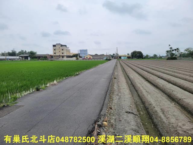 彰化農地-3