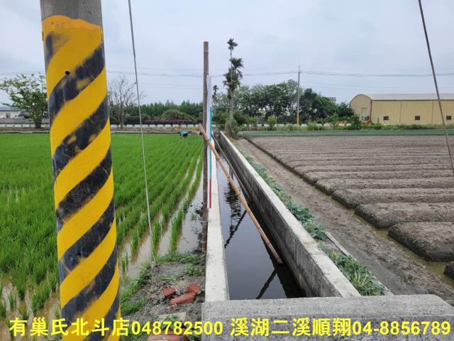 彰化農地-6