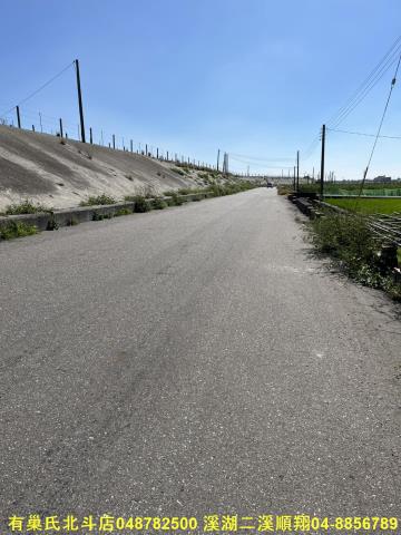 彰化大城農地-1
