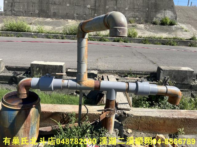 彰化大城農地-3