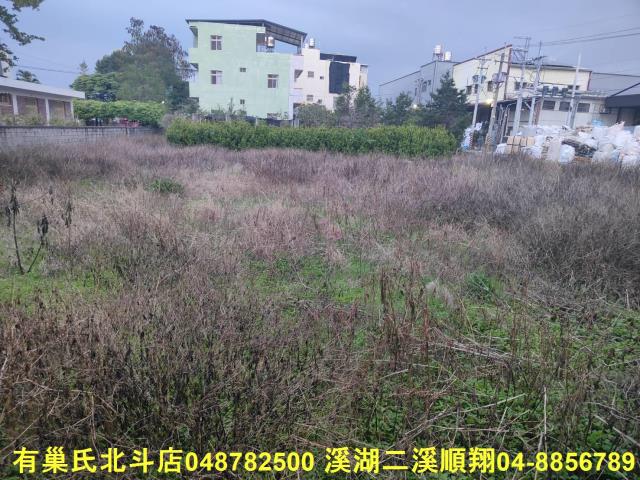 彰化埔心農地-10