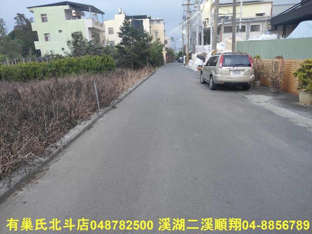 彰化埔心農地-11