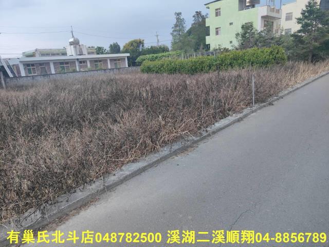 彰化埔心農地-12
