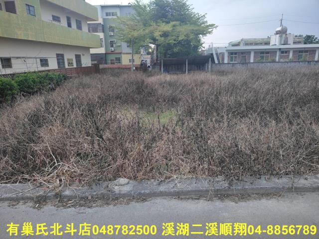 彰化埔心農地-13
