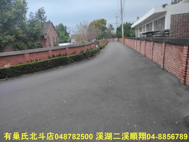 彰化埔心農地-3