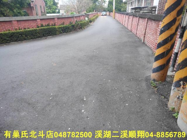彰化埔心農地-5
