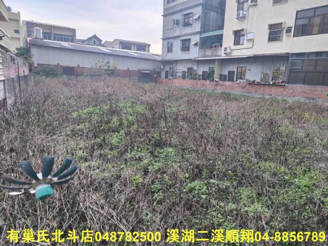 彰化埔心農地-6
