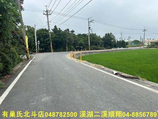 彰化二林農地-11