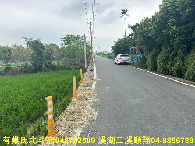 彰化二林農地-1