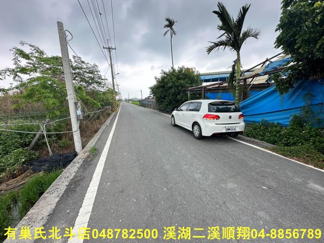 彰化二林農地-6